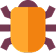 Insect Icon