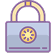 Lock Icon