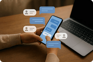 Channels and Integrations 2