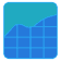 Analytics Icon